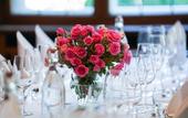 Туры в отель Signau House & Garden