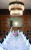 Туры в отель Signau House & Garden
