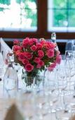 Туры в отель Signau House & Garden