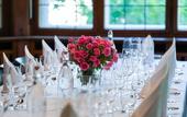 Туры в отель Signau House & Garden