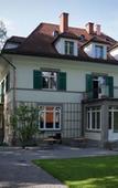 Туры в отель Signau House & Garden