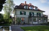 Туры в отель Signau House & Garden