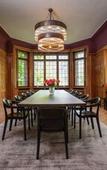 Туры в отель Signau House & Garden