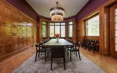 Туры в отель Signau House & Garden