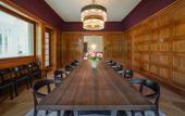 Туры в отель Signau House & Garden