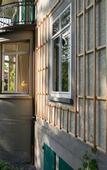 Туры в отель Signau House & Garden