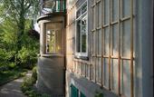 Туры в отель Signau House & Garden