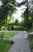 Туры в отель Signau House & Garden