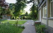 Туры в отель Signau House & Garden