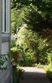 Туры в отель Signau House & Garden