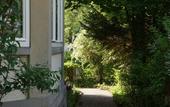 Туры в отель Signau House & Garden