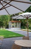 Туры в отель Signau House & Garden