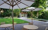 Туры в отель Signau House & Garden