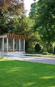 Туры в отель Signau House & Garden