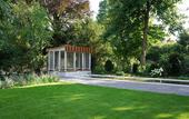 Туры в отель Signau House & Garden