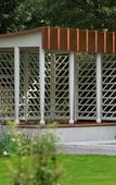 Туры в отель Signau House & Garden