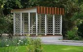 Туры в отель Signau House & Garden