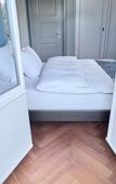Туры в отель Signau House & Garden