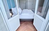 Туры в отель Signau House & Garden