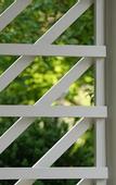 Туры в отель Signau House & Garden