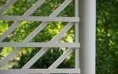 Туры в отель Signau House & Garden