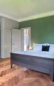 Туры в отель Signau House & Garden