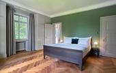 Туры в отель Signau House & Garden