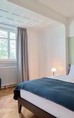 Туры в отель Signau House & Garden