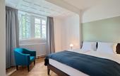 Туры в отель Signau House & Garden