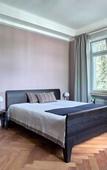 Туры в отель Signau House & Garden