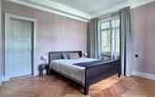 Туры в отель Signau House & Garden