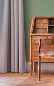 Туры в отель Signau House & Garden