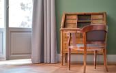 Туры в отель Signau House & Garden
