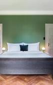 Туры в отель Signau House & Garden