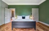 Туры в отель Signau House & Garden