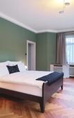 Туры в отель Signau House & Garden