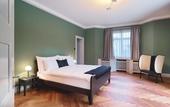Туры в отель Signau House & Garden