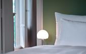 Туры в отель Signau House & Garden