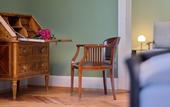 Туры в отель Signau House & Garden