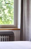 Туры в отель Signau House & Garden