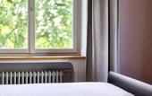 Туры в отель Signau House & Garden