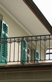 Туры в отель Signau House & Garden