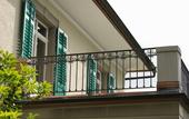 Туры в отель Signau House & Garden