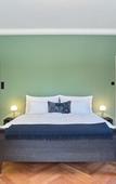 Туры в отель Signau House & Garden