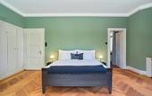 Туры в отель Signau House & Garden