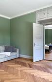 Туры в отель Signau House & Garden