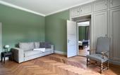 Туры в отель Signau House & Garden