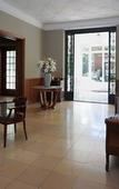 Туры в отель Signau House & Garden