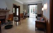 Туры в отель Signau House & Garden