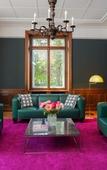 Туры в отель Signau House & Garden